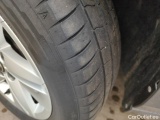 Volkswagen  Golf  Volkswagen Variant VIII 2.0 TDI 85kW DSG Life 5d #17