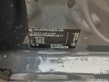  Volkswagen  Golf  Volkswagen Variant VIII 2.0 TDI 85kW DSG Life 5d #19