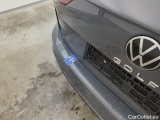  Volkswagen  Golf  Volkswagen Variant VIII 2.0 TDI 85kW DSG Life 5d #31