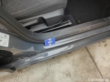  Volkswagen  Golf  Volkswagen Variant VIII 2.0 TDI 85kW DSG Life 5d #42