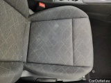  Volkswagen  Golf  Volkswagen Variant VIII 2.0 TDI 85kW DSG Life 5d #60