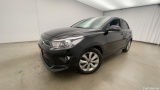  KIA  Rio Kia,  FL'20, KIA  1.0 T 100 More 5d #2