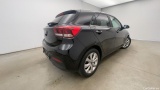  KIA  Rio Kia,  FL'20, KIA  1.0 T 100 More 5d #4