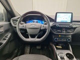  Ford  Kuga Ford,  '19 PHEV, Ford  2.5i PHEV Aut. 165kW ST-Line 5d #6