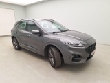  Ford  Kuga Ford,  '19 PHEV, Ford  2.5i PHEV Aut. 165kW ST-Line 5d #5