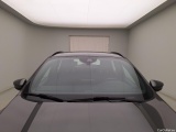  Ford  Kuga Ford,  '19 PHEV, Ford  2.5i PHEV Aut. 165kW ST-Line 5d #16