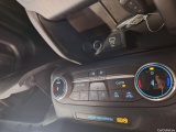  Ford  Kuga Ford,  '19 PHEV, Ford  2.5i PHEV Aut. 165kW ST-Line 5d #20