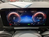  Mercedes  GLA Mercedes,  '20 PHEV, Mercedes-Benz   250e Business Solution 5d #19