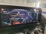  Mercedes  GLA Mercedes,  '20 PHEV, Mercedes-Benz   250e Business Solution 5d #21