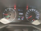  Renault  Clio Renault  Blue dCi 100 Evolution 5d #9