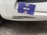  Renault  Clio Renault  Blue dCi 100 Evolution 5d #25