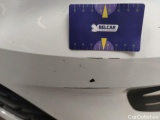  Renault  Clio Renault  Blue dCi 100 Evolution 5d #27