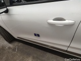  Renault  Clio Renault  Blue dCi 100 Evolution 5d #34