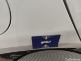  Renault  Clio Renault  Blue dCi 100 Evolution 5d #51