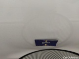  Renault  Clio Renault  Blue dCi 100 Evolution 5d #54