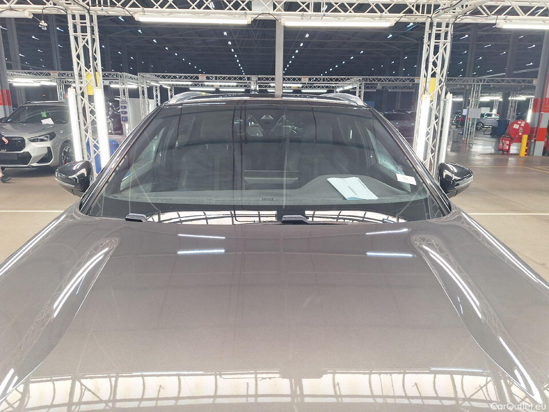  Peugeot  5008 Peugeot,  FL'20, Peugeot  1.5 BlueHDi 96kW S&S GT 5d #30