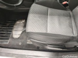  Renault  Clio Renault  Blue dCi 100 Evolution 5d #78