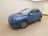  KIA  STONIC Kia,  1.0 74kW 100Style E.DCT,  1.0 74kW 100Style E.DCT #2