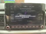  KIA  STONIC Kia,  1.0 74kW 100Style E.DCT,  1.0 74kW 100Style E.DCT #19