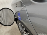  Bmw  Serie 5 BMW 5 Reeks Berline 520d 120kW Aut. 4d ///M-Sportkit (total options: 10,905 Ex.Vat) #57