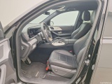 Mercedes  G-Klasee Mercedes, GLE '18 PHEV, Mercedes-Benz GLE GLE 350 de 4MATIC Business Solut #7