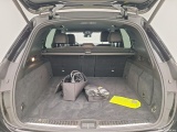  Mercedes  G-Klasee Mercedes, GLE '18 PHEV, Mercedes-Benz GLE GLE 350 de 4MATIC Business Solut #13