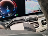  Mercedes  G-Klasee Mercedes, GLE '18 PHEV, Mercedes-Benz GLE GLE 350 de 4MATIC Business Solut #17