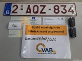  Seat  Ibiza Seat,  '17, SEAT  5D 1.0 TSI 110pk S&S DSG FR 5d #9