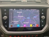  Seat  Ibiza Seat,  '17, SEAT  5D 1.0 TSI 110pk S&S DSG FR 5d #12
