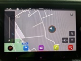  Seat  Ibiza Seat,  '17, SEAT  5D 1.0 TSI 110pk S&S DSG FR 5d #21
