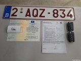  Seat  Ibiza Seat,  '17, SEAT  5D 1.0 TSI 110pk S&S DSG FR 5d #22