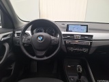  Bmw  X1 BMW,  FL'19, BMW  sDrive16dA (85 kW) 5d #6