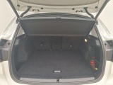 Bmw  X1 BMW,  FL'19, BMW  sDrive16dA (85 kW) 5d #13