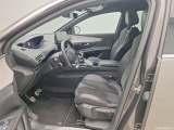  Peugeot  5008 Peugeot,  FL'20, Peugeot  1.5 BlueHDi 96kW S&S GT 5d #7