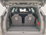  Peugeot  5008 Peugeot,  FL'20, Peugeot  1.5 BlueHDi 96kW S&S GT 5d #13