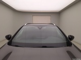  Peugeot  5008 Peugeot,  FL'20, Peugeot  1.5 BlueHDi 96kW S&S GT 5d #16
