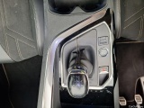  Peugeot  5008 Peugeot,  FL'20, Peugeot  1.5 BlueHDi 96kW S&S GT 5d #17