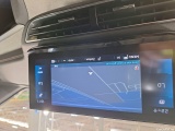  Peugeot  5008 Peugeot,  FL'20, Peugeot  1.5 BlueHDi 96kW S&S GT 5d #21