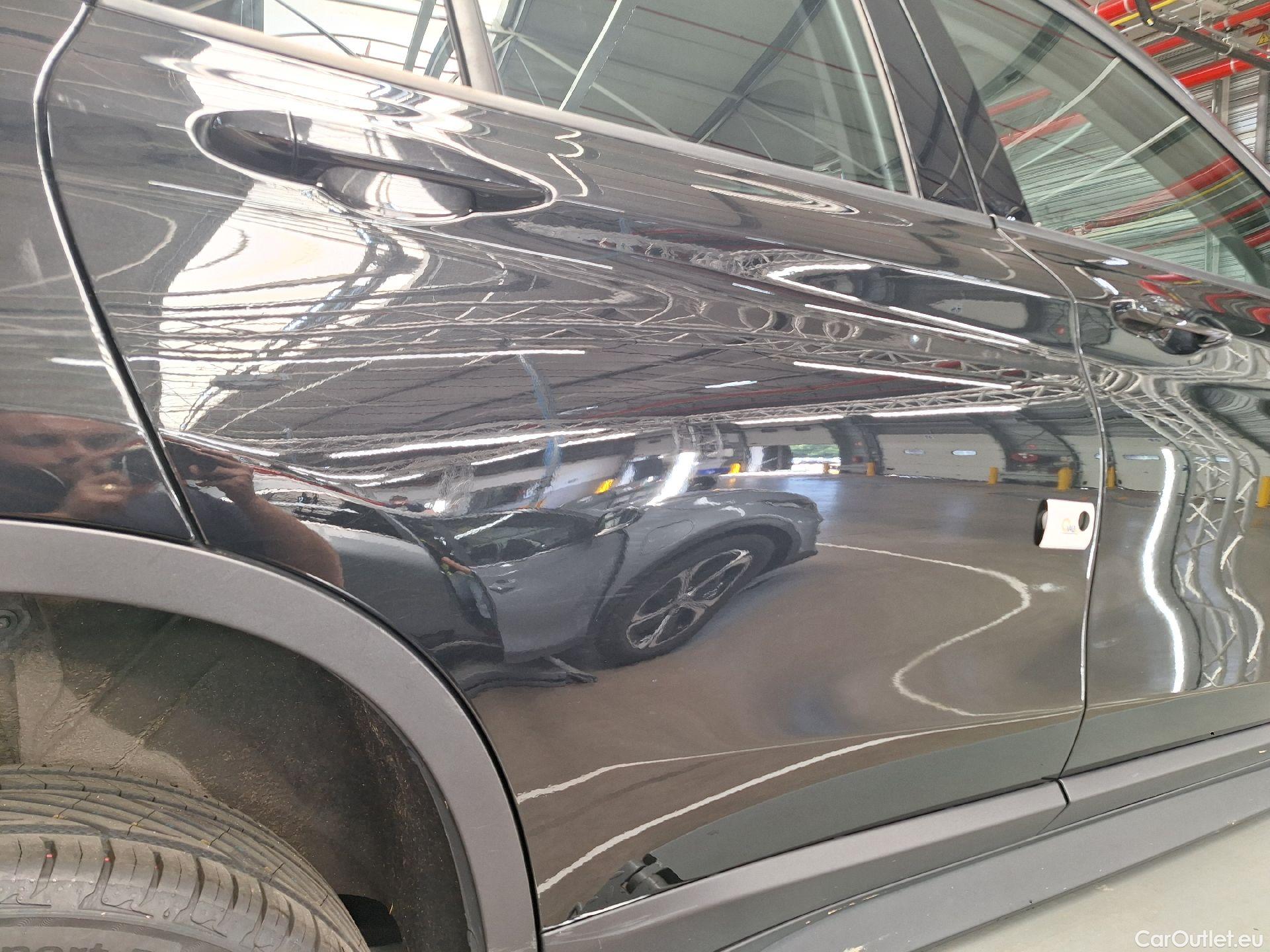  Bmw  X1 BMW,  FL'19, BMW  sDrive18dA (110 kW) 5d #36