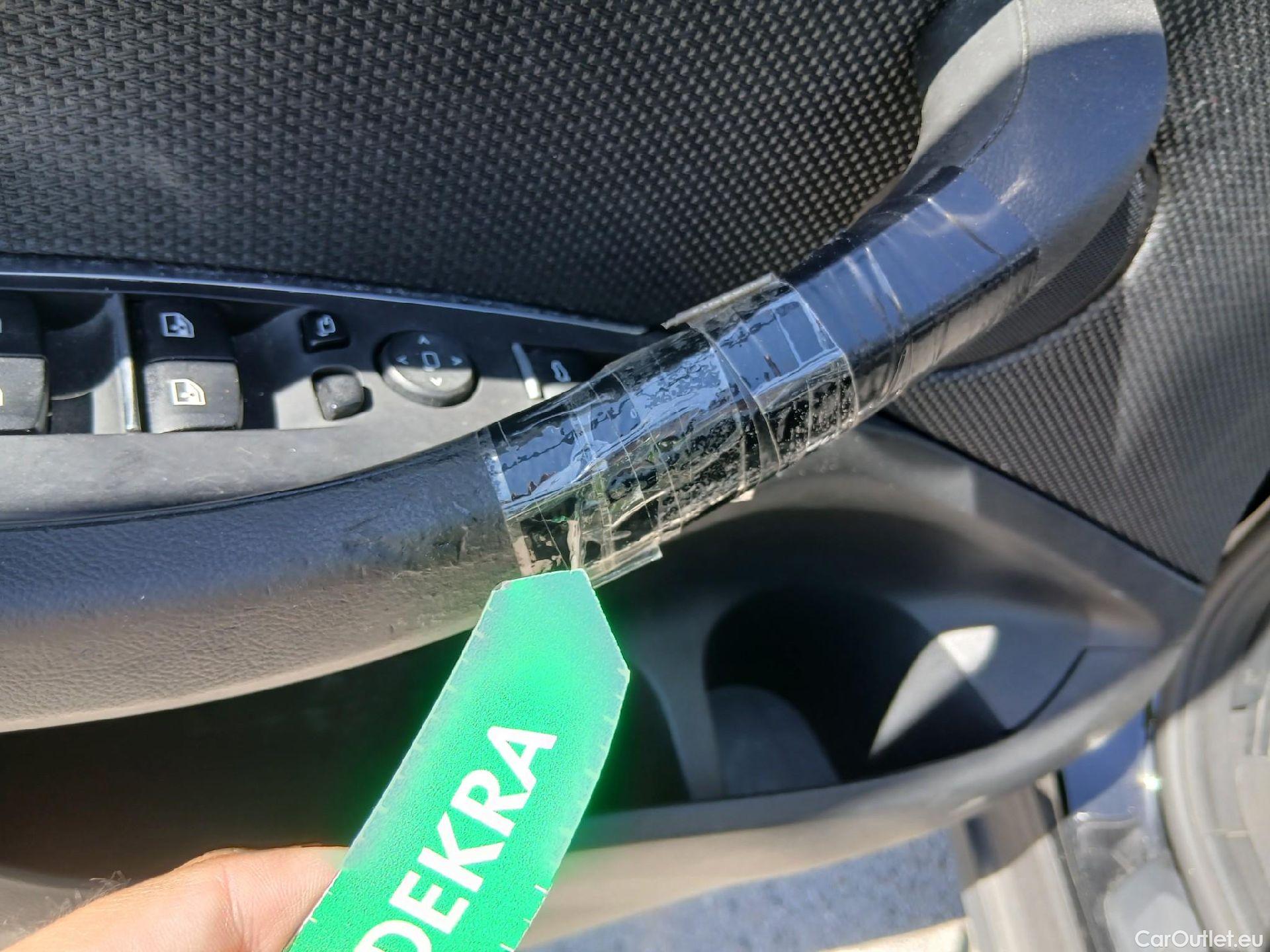  Bmw  X3 BMW  / 2017 / 5P / todoterreno sDrive18d #23