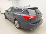  Ford  Focus Ford,  SW '18, Ford  Clipper 1.0i EcoB. 92kW Vignale 5d #3