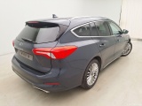  Ford  Focus Ford,  SW '18, Ford  Clipper 1.0i EcoB. 92kW Vignale 5d #4