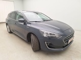  Ford  Focus Ford,  SW '18, Ford  Clipper 1.0i EcoB. 92kW Vignale 5d #5