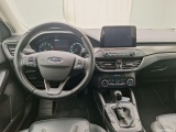  Ford  Focus Ford,  SW '18, Ford  Clipper 1.0i EcoB. 92kW Vignale 5d #6