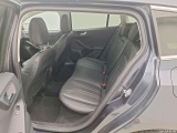  Ford  Focus Ford,  SW '18, Ford  Clipper 1.0i EcoB. 92kW Vignale 5d #8