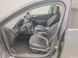  Ford  Focus Ford,  SW '18, Ford  Clipper 1.0i EcoB. 92kW Vignale 5d #7