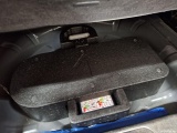  Ford  Focus Ford,  SW '18, Ford  Clipper 1.0i EcoB. 92kW Vignale 5d #14