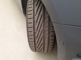  Ford  Focus Ford,  SW '18, Ford  Clipper 1.0i EcoB. 92kW Vignale 5d #15