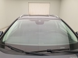  Ford  Focus Ford,  SW '18, Ford  Clipper 1.0i EcoB. 92kW Vignale 5d #16