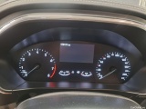  Ford  Focus Ford,  SW '18, Ford  Clipper 1.0i EcoB. 92kW Vignale 5d #18